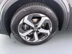 Nissan Qashqai (2022) thumbnail 19