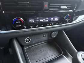 Nissan Qashqai (2022) thumbnail 20