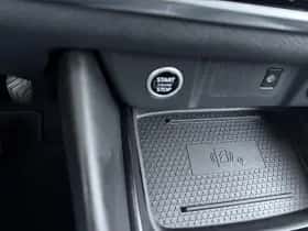 Nissan Qashqai (2022) thumbnail 22