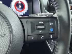 Nissan Qashqai (2022) thumbnail 25