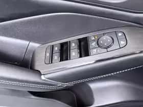 Nissan Qashqai (2022) thumbnail 27