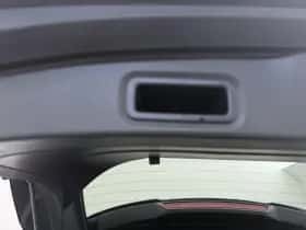 Nissan Qashqai (2022) thumbnail 33