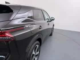 Nissan Qashqai (2022) thumbnail 40