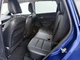 Nissan X-Trail (2025) thumbnail 16
