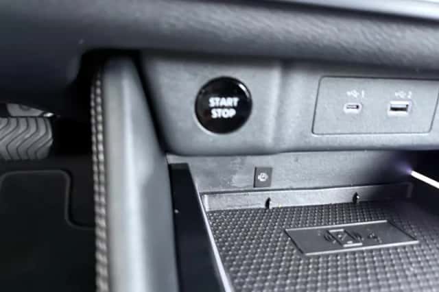 Nissan X-Trail (2025) thumbnail 20