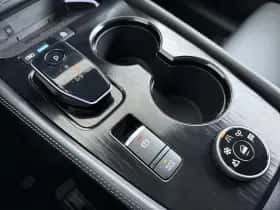 Nissan X-Trail (2025) thumbnail 21