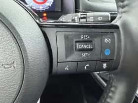 Nissan X-Trail (2025) thumbnail 23