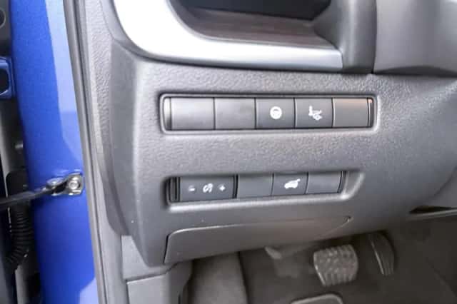 Nissan X-Trail (2025) thumbnail 24