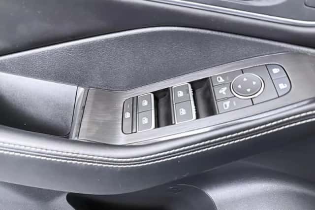 Nissan X-Trail (2025) thumbnail 25