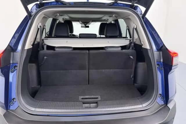 Nissan X-Trail (2025) thumbnail 30