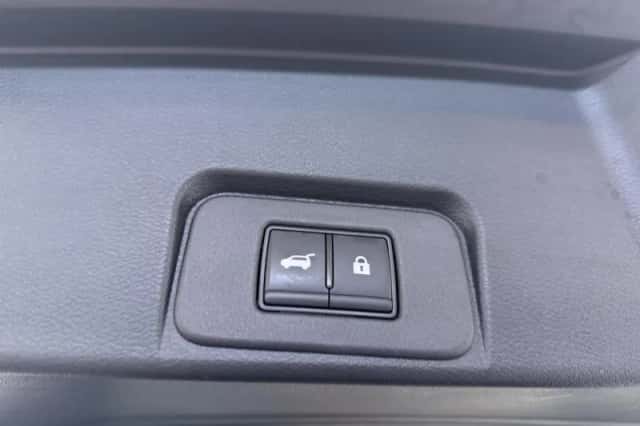 Nissan X-Trail (2025) thumbnail 31