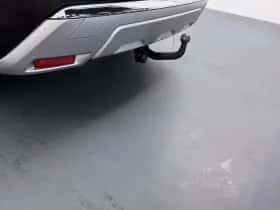 Nissan X-Trail (2025) thumbnail 35