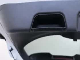 Nissan Juke (2024) thumbnail 30