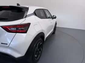 Nissan Juke (2024) thumbnail 37