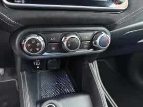 Nissan Micra (2019) thumbnail 17