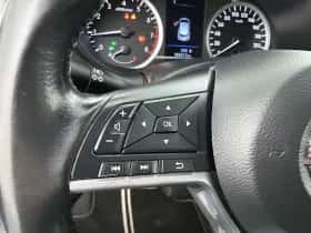 Nissan Micra (2019) thumbnail 20