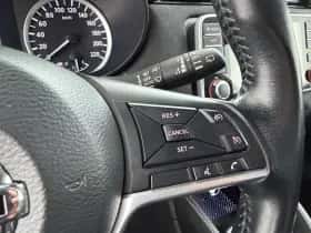Nissan Micra (2019) thumbnail 21