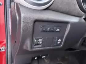 Nissan Micra (2019) thumbnail 23