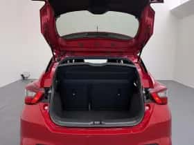 Nissan Micra (2019) thumbnail 29