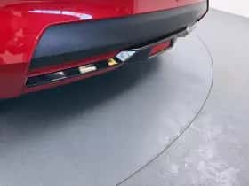 Nissan Micra (2019) thumbnail 35