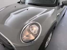 MINI One (2021) thumbnail 15