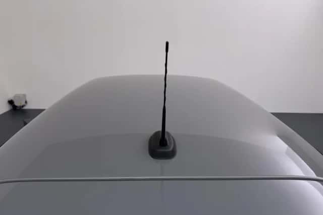 MINI One (2021) thumbnail 32