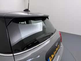 MINI One (2021) thumbnail 34
