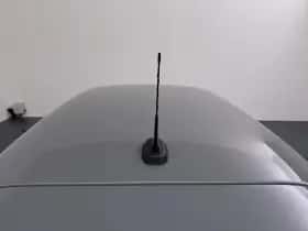 MINI One (2021) thumbnail 38