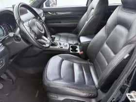 Mazda CX-5 (2022) thumbnail 15
