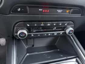 Mazda CX-5 (2022) thumbnail 18