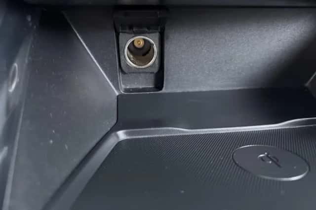 Mazda CX-5 (2022) thumbnail 19