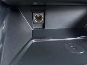 Mazda CX-5 (2022) thumbnail 19