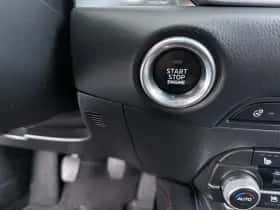 Mazda CX-5 (2022) thumbnail 20