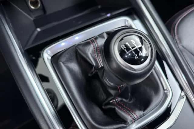 Mazda CX-5 (2022) thumbnail 21