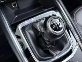 Mazda CX-5 (2022) thumbnail 21