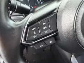 Mazda CX-5 (2022) thumbnail 22