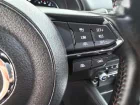 Mazda CX-5 (2022) thumbnail 23