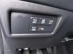 Mazda CX-5 (2022) thumbnail 24
