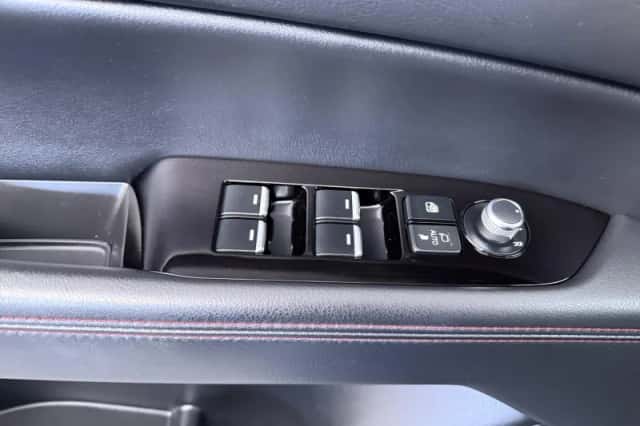 Mazda CX-5 (2022) thumbnail 25