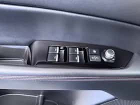 Mazda CX-5 (2022) thumbnail 25