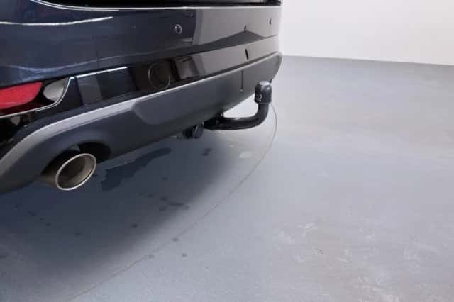 Mazda CX-5 (2022) thumbnail 34