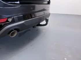 Mazda CX-5 (2022) thumbnail 34