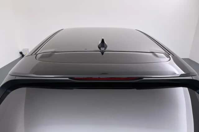 Mazda CX-5 (2022) thumbnail 36