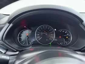 Mazda CX-5 (2022) thumbnail 10