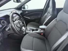 Nissan Juke (2024) thumbnail 13