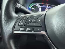 Nissan Juke (2024) thumbnail 21