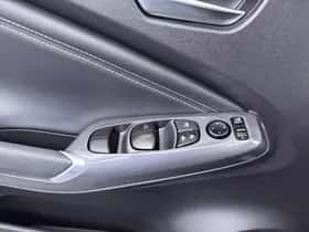 Nissan Juke (2024) thumbnail 24