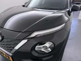 Nissan Juke (2024) thumbnail 32