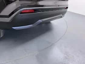 Nissan Juke (2024) thumbnail 35