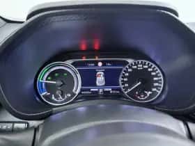 Nissan Juke (2024) thumbnail 10